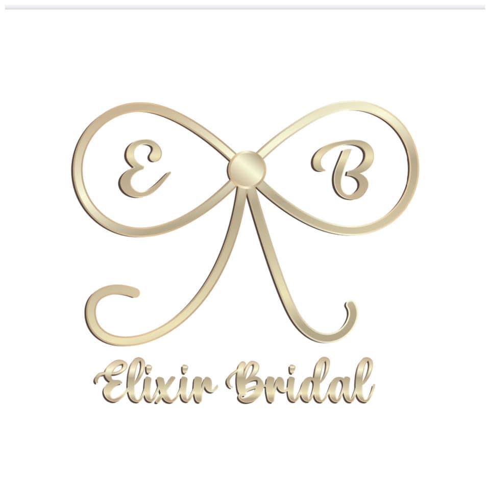 Elixir Bridal